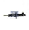 MERCE 0022951507 Slave Cylinder, clutch